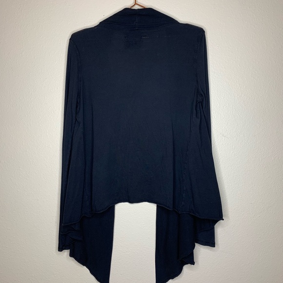 Lucky Brand Cardigan - Picture 2 of 3